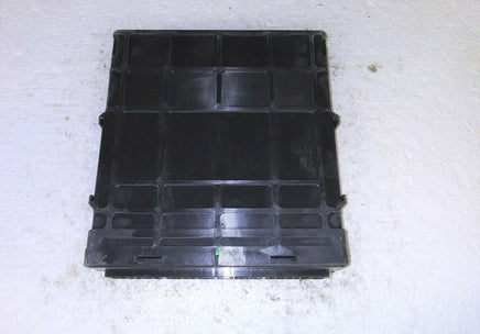 1999 Mitsubishi Galant ecm ecu computer MD369101 - Swan Auto