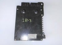 1999 Neon Plymouth ecm ecu computer P05293144AA - Swan Auto