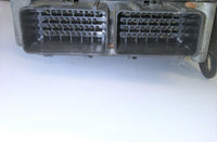 1999 Neon Plymouth ecm ecu computer P05293144AA - Swan Auto