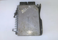 1999 Neon Plymouth ecm ecu computer P05293144AA - Swan Auto