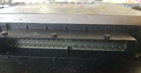 1999 Saab 9-5 TCM transmission computer 45 79 280 - Swan Auto