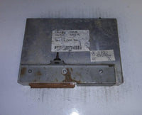 1999 Saturn SL SL1 ecu ecm computer 21020806 - Swan Auto