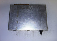 1999 Saturn SL SL1 ecu ecm computer 21020806 - Swan Auto