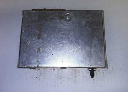 1999 Saturn SL SL1 ecu ecm computer 21020806 - Swan Auto