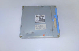 1999 Subaru Legacy ecm ecu computer 22611 AD69A - Swan Auto