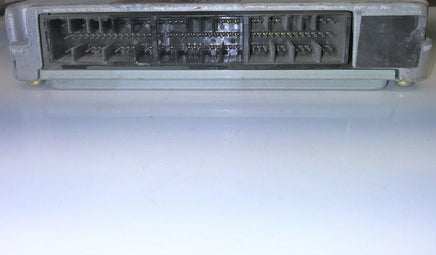 1999 Subaru Legacy ecm ecu computer 22611AE41A - Swan Auto
