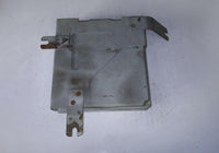1999 Subaru Legacy ecu ecm computer 22611 AD69B - Swan Auto