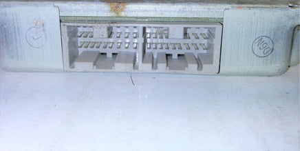 1999 Subaru Legacy TCM transmission computer 31711 AE401 - Swan Auto