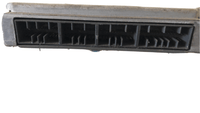 1999 Suzuki Esteem ecm ecu computer 33920-62GM0 - Swan Auto