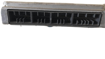 1999 Suzuki Esteem ecm ecu computer 33920-62GM0 - Swan Auto
