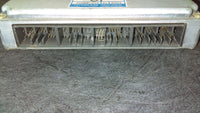 1999 Suzuki Vitara ecm ecu computer 33920-67D53 - Swan Auto