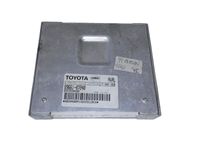 1999 Toyota Avalon ecu ecm computer 89661-07240 - Swan Auto