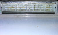 1999 Toyota Avalon ecu ecm computer 89661-07240 - Swan Auto