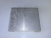 1999 Toyota Avalon ecu ecm computer 89661-07240 - Swan Auto
