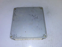 1999 Toyota Camry ecm ecu computer 89661-3T301 - Swan Auto