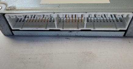 1999 Toyota Celica ecm ecu computer 89661-2G271 - Swan Auto