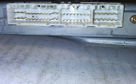 1999 Toyota Solara abs anti-lock brake control module 89540-33120 - Swan Auto
