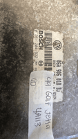 1999 Volkswagen VW Jetta or Golf ecm ecu computer 06A 906 018 BJ - Swan Auto