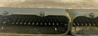 1999 Volkswagen VW Jetta or Golf ecm ecu computer 06A 906 018 BJ - Swan Auto