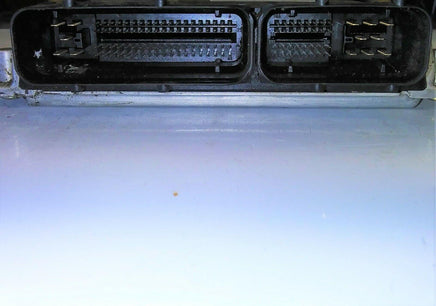 1999 Volkswagen VW Passat ecm ecu computer 3B0 907 551 AN - Swan Auto