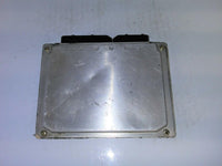 1999 Volkswagen VW Passat ecm ecu computer 3B0 907 551 AN - Swan Auto