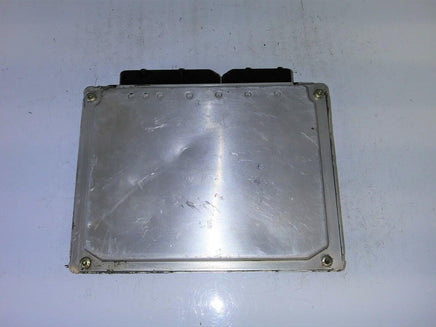 1999 Volkswagen VW Passat ecm ecu computer 3B0 907 551 AN - Swan Auto
