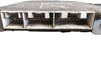 1989 Ford Probe ecm ecu computer F263 18 881B - Swan Auto