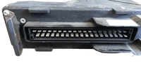 1990-1991 Saab 9000 ecm ecu computer 7859747 - Swan Auto