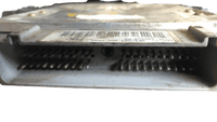 1987 Ford Tempo ecm ecu computer E73F-12A650-KA - Swan Auto
