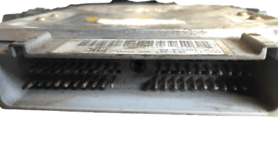 1987 Ford Tempo ecm ecu computer E73F-12A650-KA - Swan Auto