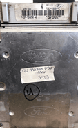 1994 Mazda 626 ecu computer F42F-12A650-AG - Swan Auto