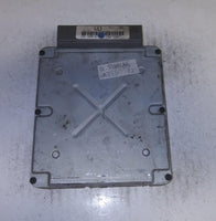 1C2F-12A650-AD ecm ecu computer 2001 Ford Econoline Van **tested** - Swan Auto