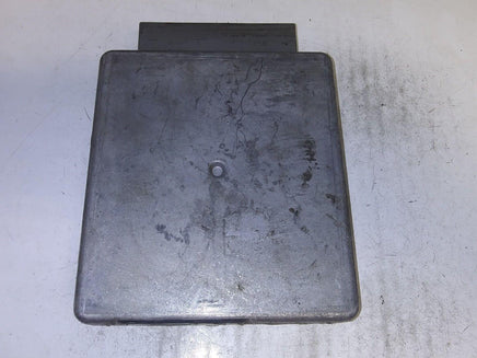 1C2F-12A650-AD ecm ecu computer 2001 Ford Econoline Van **tested** - Swan Auto