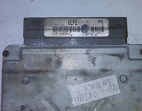 1C2F-12A650-CC ecm ecu computer 2001 Ford Econoline van **tested** - Swan Auto