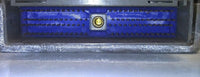 1C2F-12A650-CC ecm ecu computer 2001 Ford Econoline van **tested** - Swan Auto