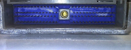 1C2F-12A650-CC ecm ecu computer 2001 Ford Econoline van **tested** - Swan Auto