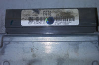 1C2F-12A650-JC ecm ecu computer 2001 Ford Econoline van **tested** - Swan Auto
