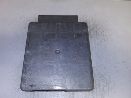 1C2F-12A650-JC ecm ecu computer 2001 Ford Econoline van **tested** - Swan Auto