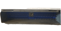 1C2F-12A650-LB Ford Econoline van 2000-2001 ecm ecu computer **Tested** - Swan Auto
