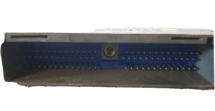 1C2F-12A650-LB Ford Econoline van 2000-2001 ecm ecu computer **Tested** - Swan Auto