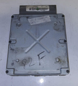 1C2F-12A650-LC ecm ecu computer 2000-2001 Ford Econoline van **tested** - Swan Auto