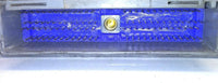 1C2F-12A650-LC ecm ecu computer 2000-2001 Ford Econoline van **tested** - Swan Auto