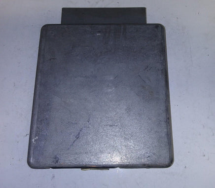 1C2F-12A650-LC ecm ecu computer 2000-2001 Ford Econoline van **tested** - Swan Auto