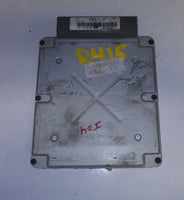 1C3F-12A650-SB ecm ecu computer 2001 Ford Excursion ***tested*** - Swan Auto