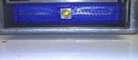 1C3F-12A650-SB ecm ecu computer 2001 Ford Excursion ***tested*** - Swan Auto