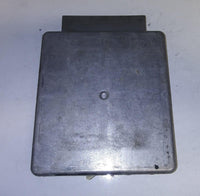 1C3F-12A650-SB ecm ecu computer 2001 Ford Excursion ***tested*** - Swan Auto