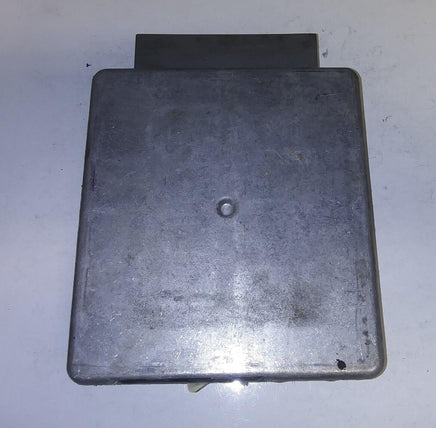 1C3F-12A650-SB ecm ecu computer 2001 Ford Excursion ***tested*** - Swan Auto