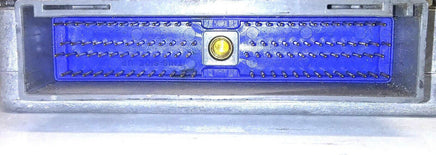 1C3F-12A650-SC ecm ecu computer 2001 Ford Excursion **Tested** - Swan Auto