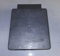 1C3F-12A650-SC ecm ecu computer 2001 Ford Excursion **Tested** - Swan Auto