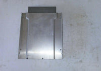 1F1F-12A650-DD Ford Taurus or Mercury Sable 2001 ecm ecu computer **Tested** - Swan Auto